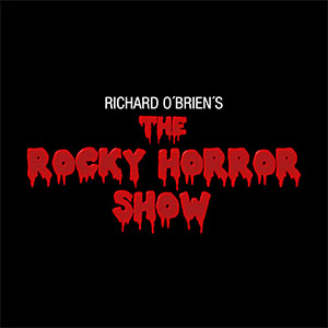 the-rocky-horror-show-t_22895ch