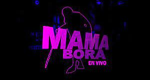 PROYECTO MUSICAL «MAMA BORA»