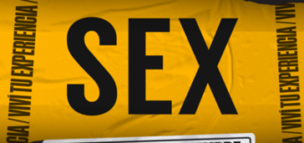«SEX»