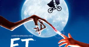 E.T. EN IN CONCERT
