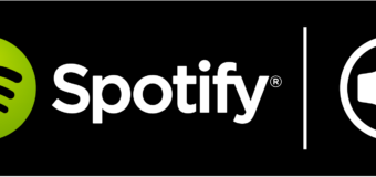 Escucha todas la entrevistas de nuestro programa en Spotify